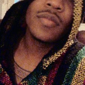 Meet your Posher, Darion